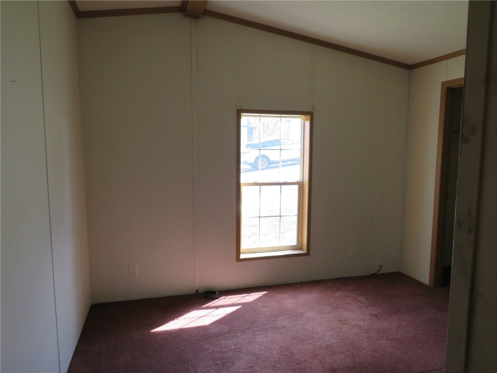 900 Lincoln St St, Monongahela, Pennsylvania image 16