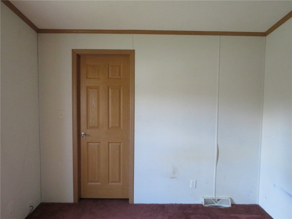 900 Lincoln St St, Monongahela, Pennsylvania image 17