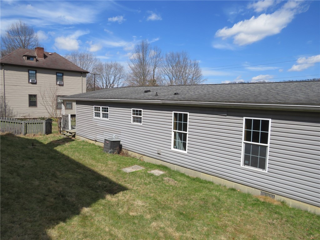 900 Lincoln St St, Monongahela, Pennsylvania image 28