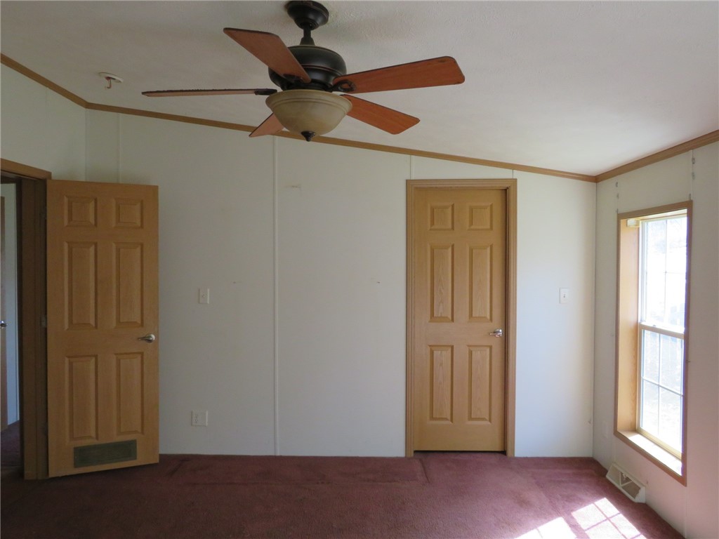 900 Lincoln St St, Monongahela, Pennsylvania image 24