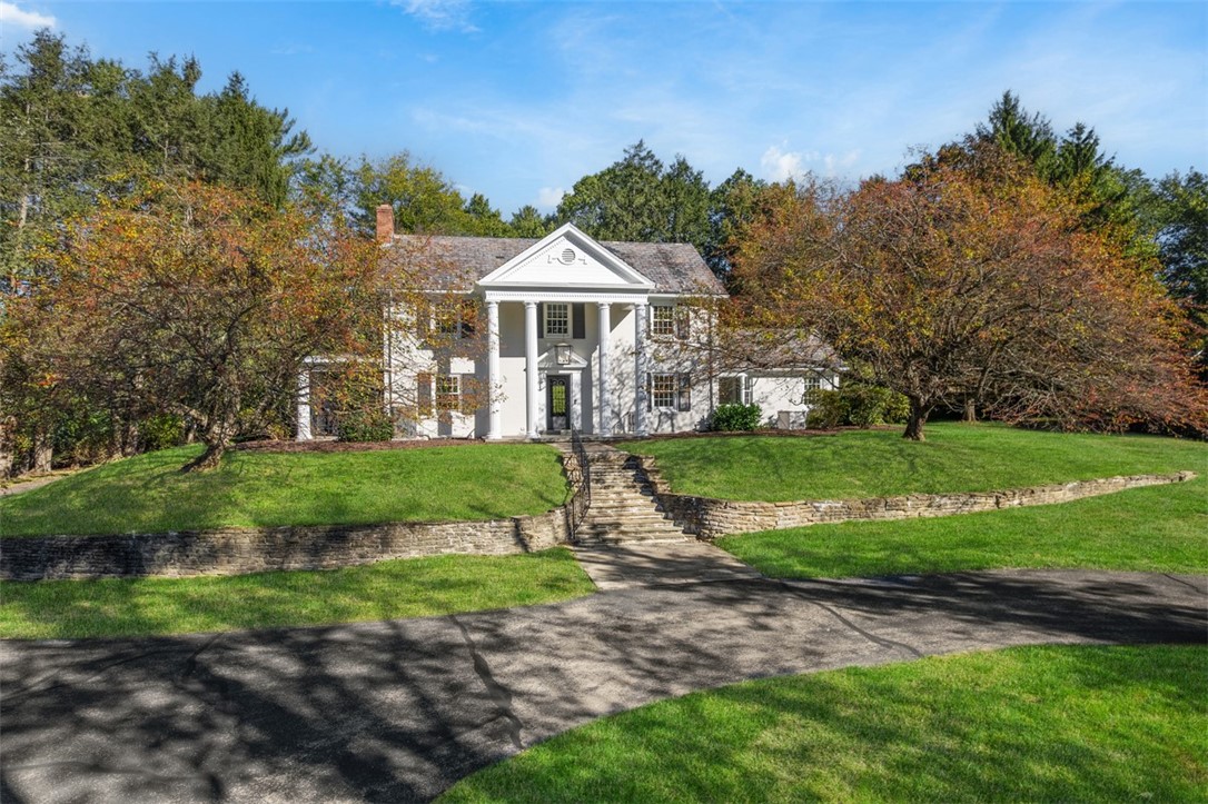 129 South Drive
