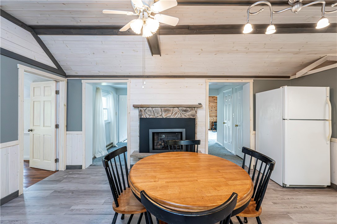 Middlecreek Twp, Pennsylvania 15622, United States, 2 Bedrooms Bedrooms, ,1 BathroomBathrooms,Residential,Active,222343