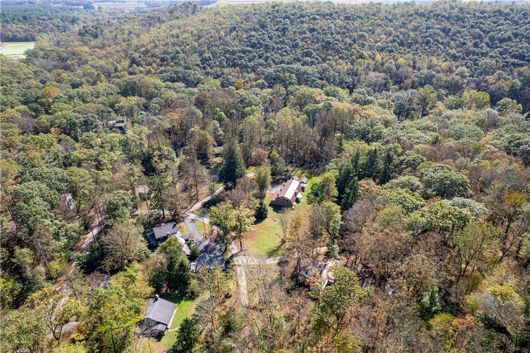 Middlecreek Twp, Pennsylvania 15622, United States, 2 Bedrooms Bedrooms, ,1 BathroomBathrooms,Residential,Active,222343