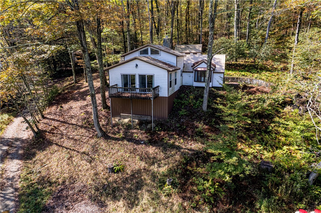 Middlecreek Twp, Pennsylvania 15622, United States, 2 Bedrooms Bedrooms, ,1 BathroomBathrooms,Residential,Active,222343