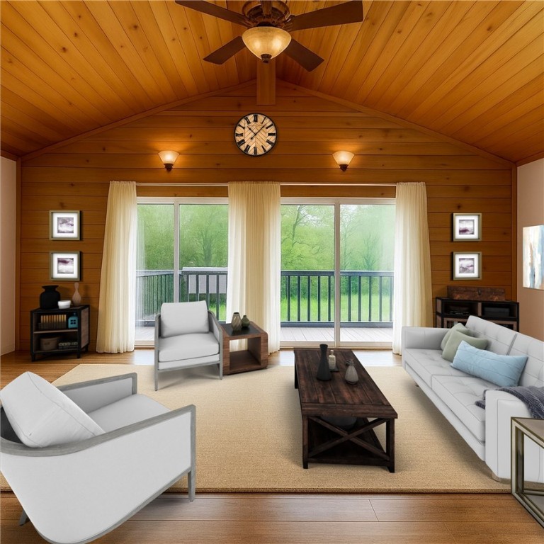 Middlecreek Twp, Pennsylvania 15622, United States, 2 Bedrooms Bedrooms, ,1 BathroomBathrooms,Residential,Active,222343