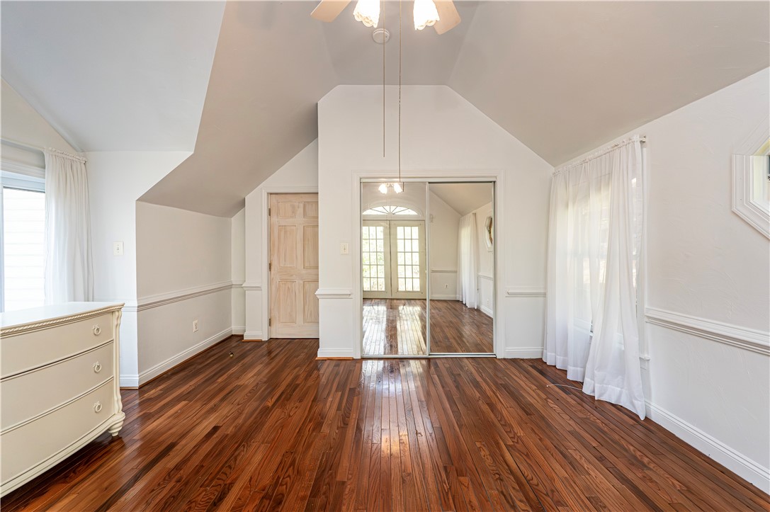 Middlecreek Twp, Pennsylvania 15622, United States, 2 Bedrooms Bedrooms, ,1 BathroomBathrooms,Residential,Active,222343