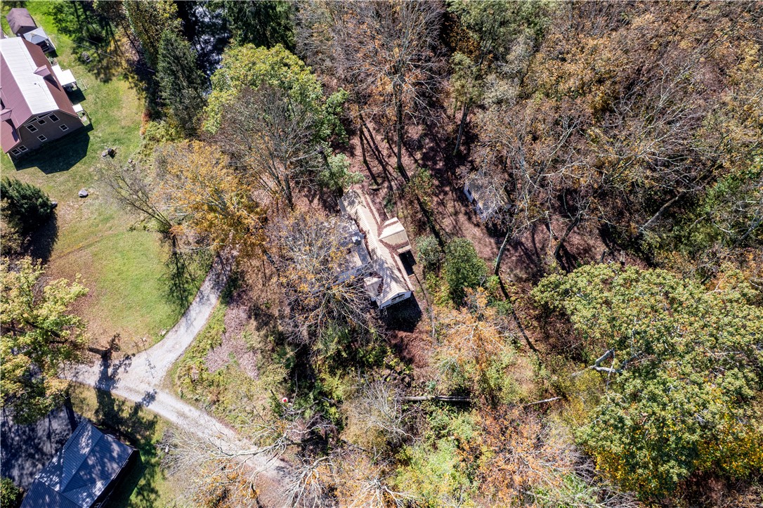 Middlecreek Twp, Pennsylvania 15622, United States, 2 Bedrooms Bedrooms, ,1 BathroomBathrooms,Residential,Active,222343