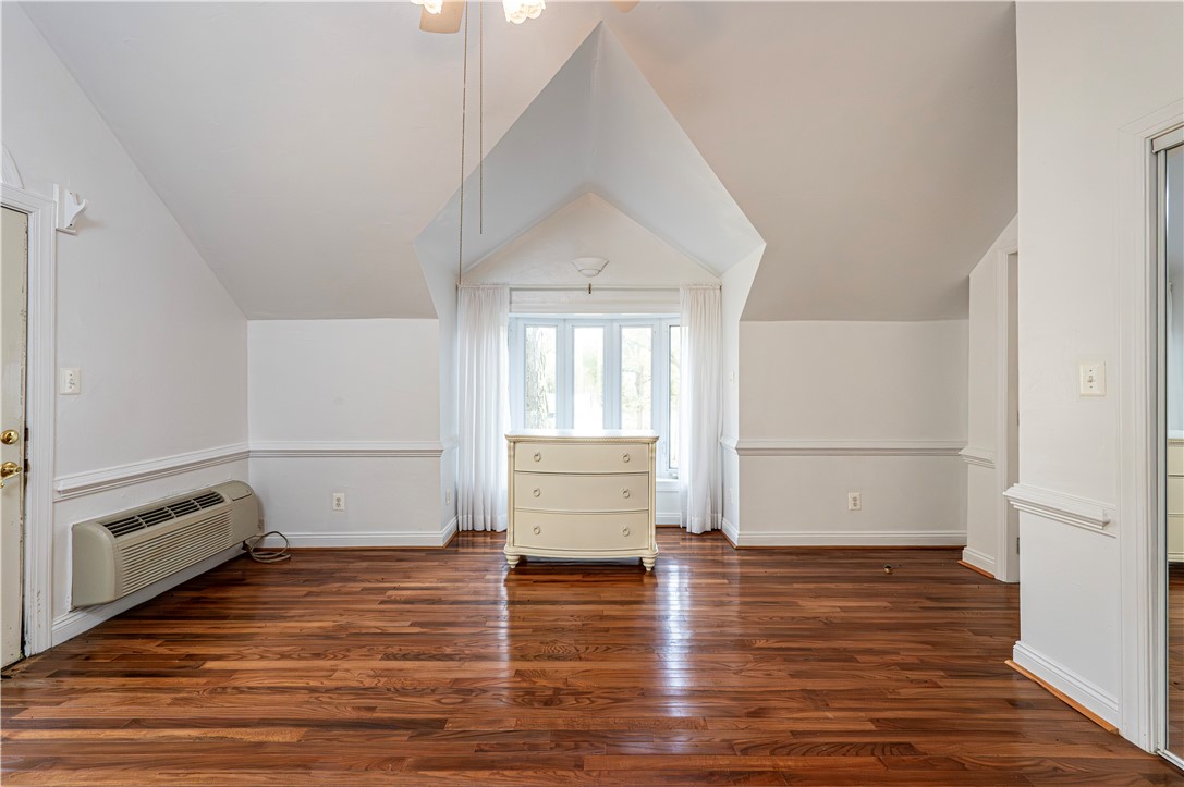 Middlecreek Twp, Pennsylvania 15622, United States, 2 Bedrooms Bedrooms, ,1 BathroomBathrooms,Residential,Active,222343