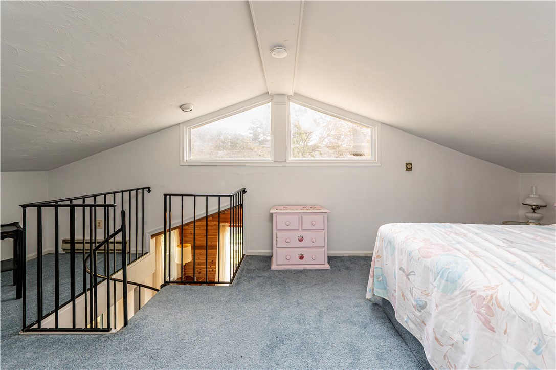 Middlecreek Twp, Pennsylvania 15622, United States, 2 Bedrooms Bedrooms, ,1 BathroomBathrooms,Residential,Active,222343