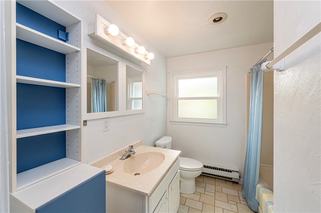 Middlecreek Twp, Pennsylvania 15622, United States, 2 Bedrooms Bedrooms, ,1 BathroomBathrooms,Residential,Active,222343