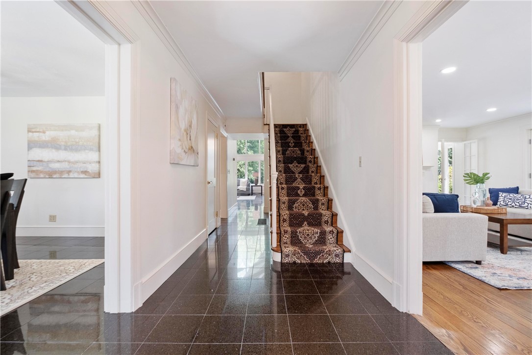 143 NORTH DRIVE