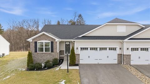 Photo of 237 Smith Lane, Beaver Falls, PA 15010 (MLS # 1737181)