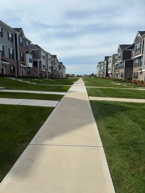 106 Crab Apple Way
