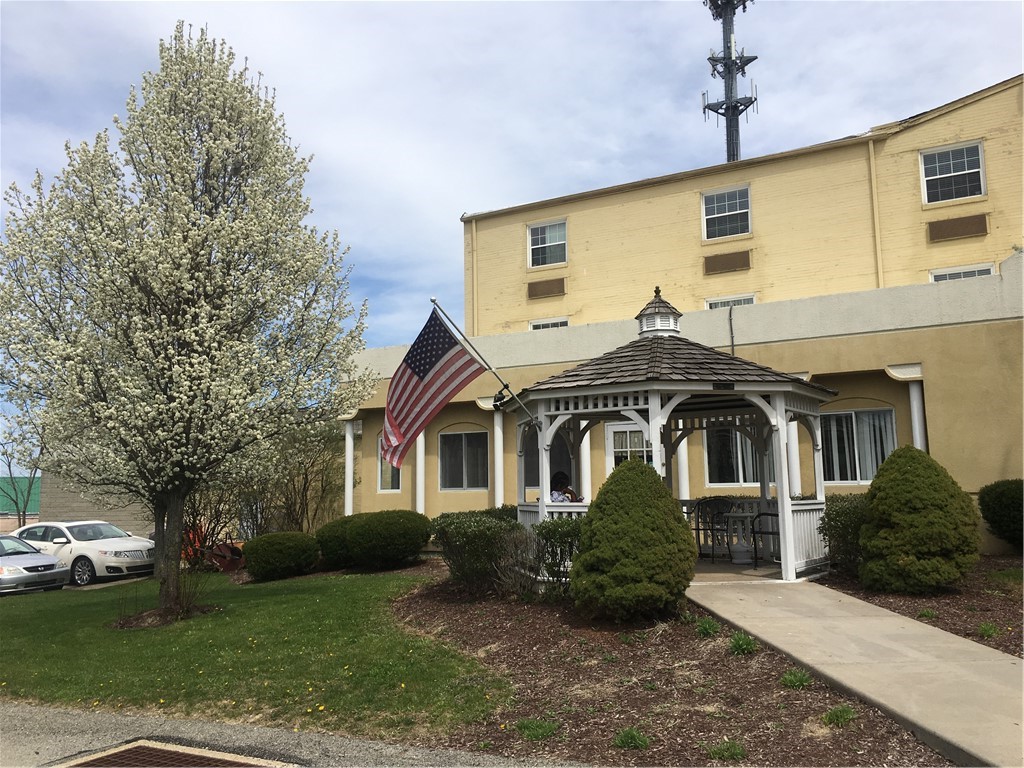 4220 SAW MILL RUN BLVD