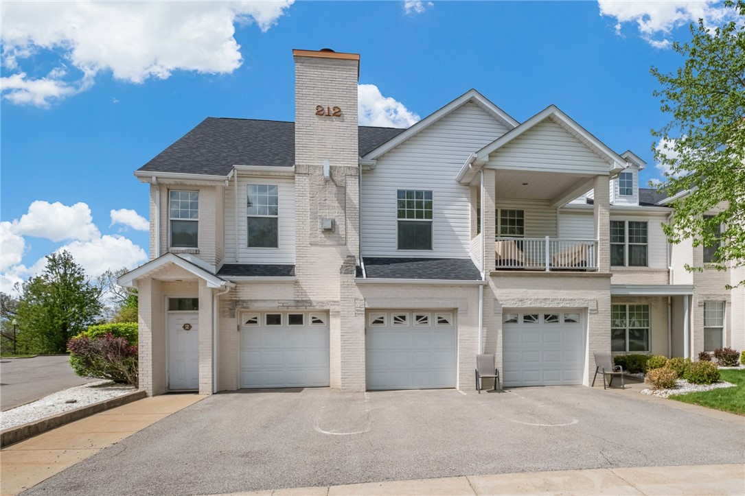212 Adams Pointe Blvd 7
