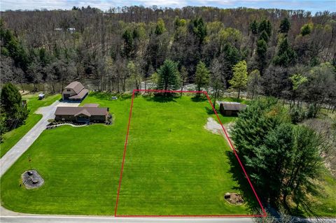 0 State Route 956 Wilmington Twp PA 16156