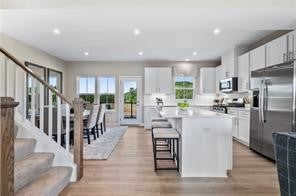 187 Elk Ridge Drive