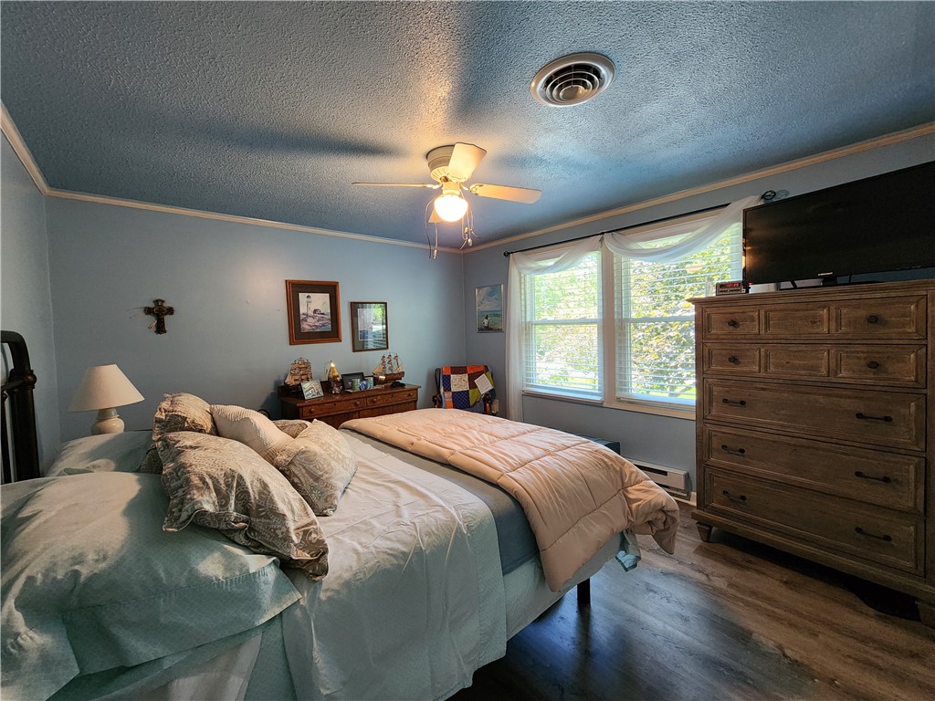 Coolspring Twp, Pennsylvania 16137, United States, 3 Bedrooms Bedrooms, ,3 BathroomsBathrooms,Residential,Active,56350