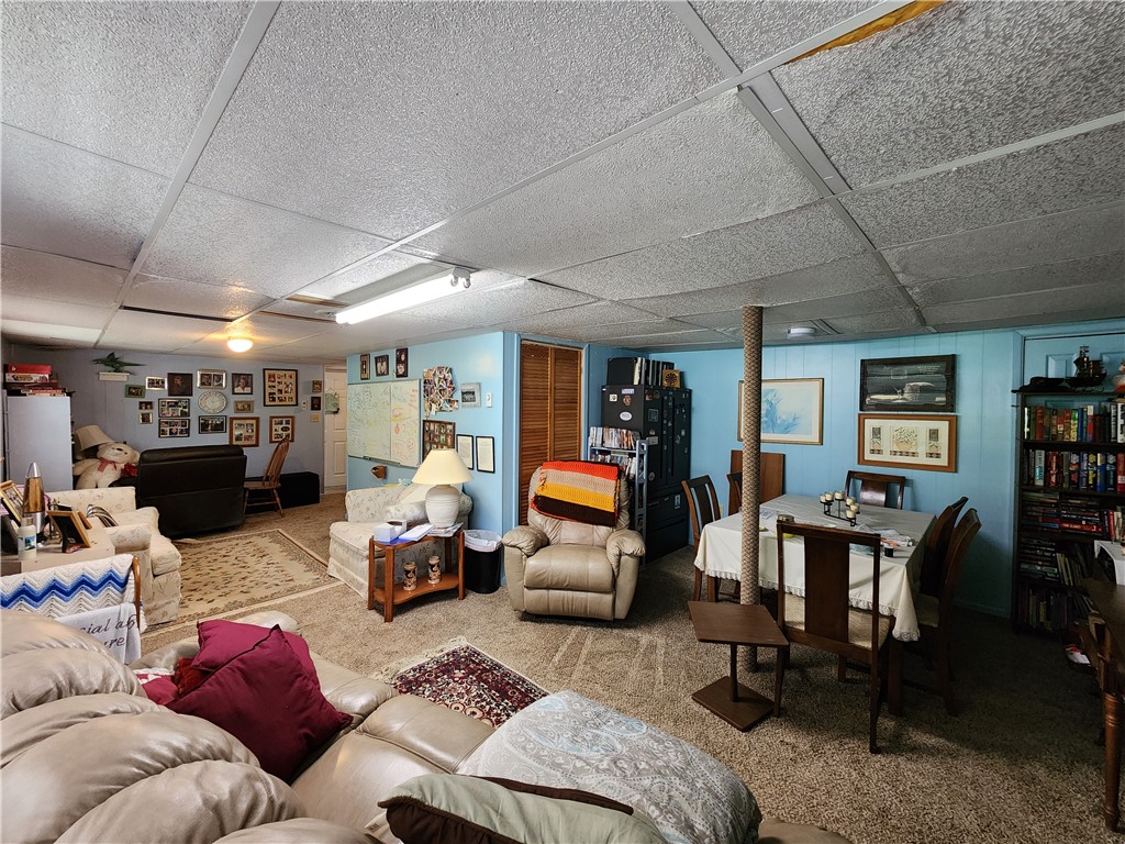 Coolspring Twp, Pennsylvania 16137, United States, 3 Bedrooms Bedrooms, ,3 BathroomsBathrooms,Residential,Active,56350