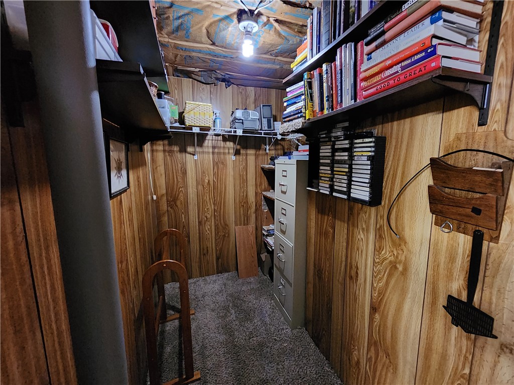 Coolspring Twp, Pennsylvania 16137, United States, 3 Bedrooms Bedrooms, ,3 BathroomsBathrooms,Residential,Active,56350