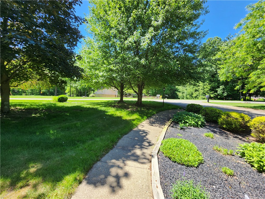 Coolspring Twp, Pennsylvania 16137, United States, 3 Bedrooms Bedrooms, ,3 BathroomsBathrooms,Residential,Active,56350