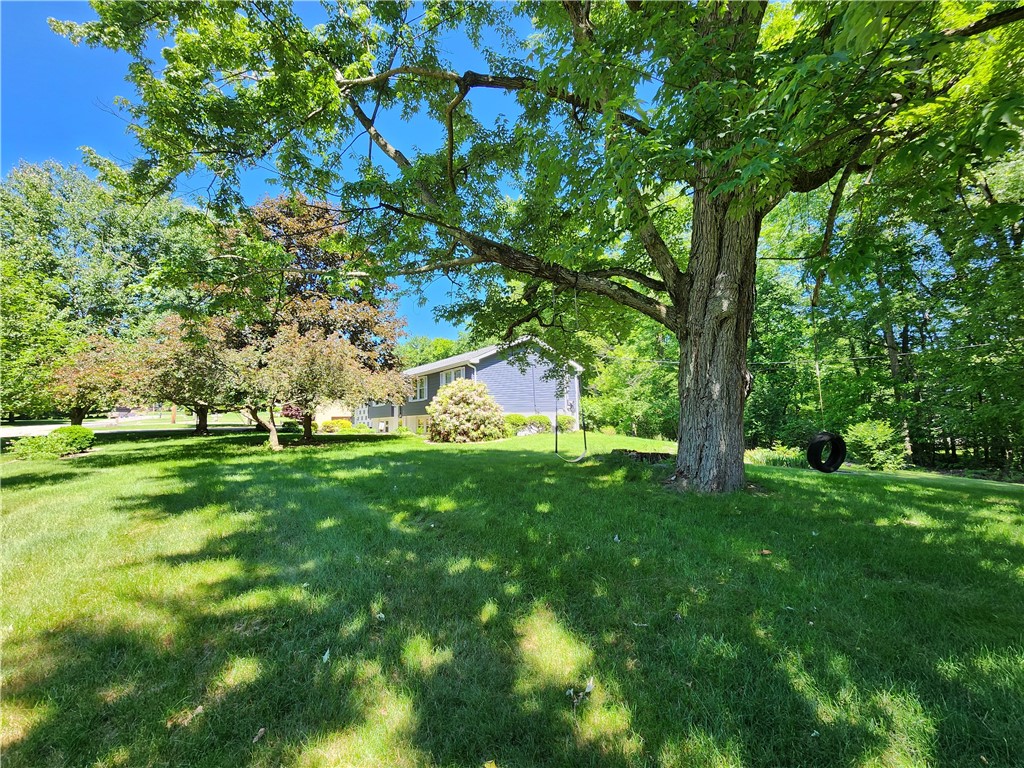 Coolspring Twp, Pennsylvania 16137, United States, 3 Bedrooms Bedrooms, ,3 BathroomsBathrooms,Residential,Active,56350