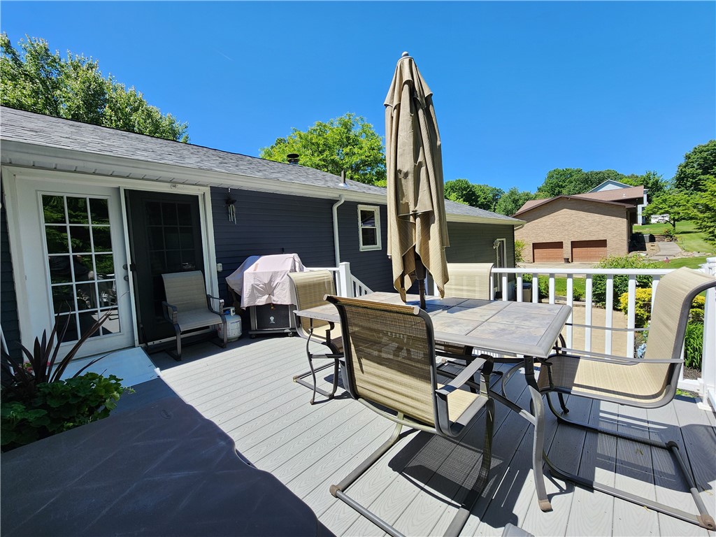 Coolspring Twp, Pennsylvania 16137, United States, 3 Bedrooms Bedrooms, ,3 BathroomsBathrooms,Residential,Active,56350