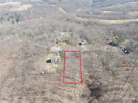 Photo for LOT 15 Paul Dr.