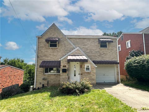 Photo for 3519 Forest Ave