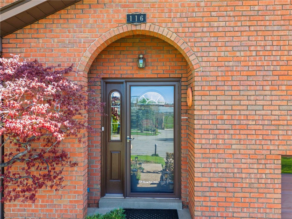 116 Jackson Cir