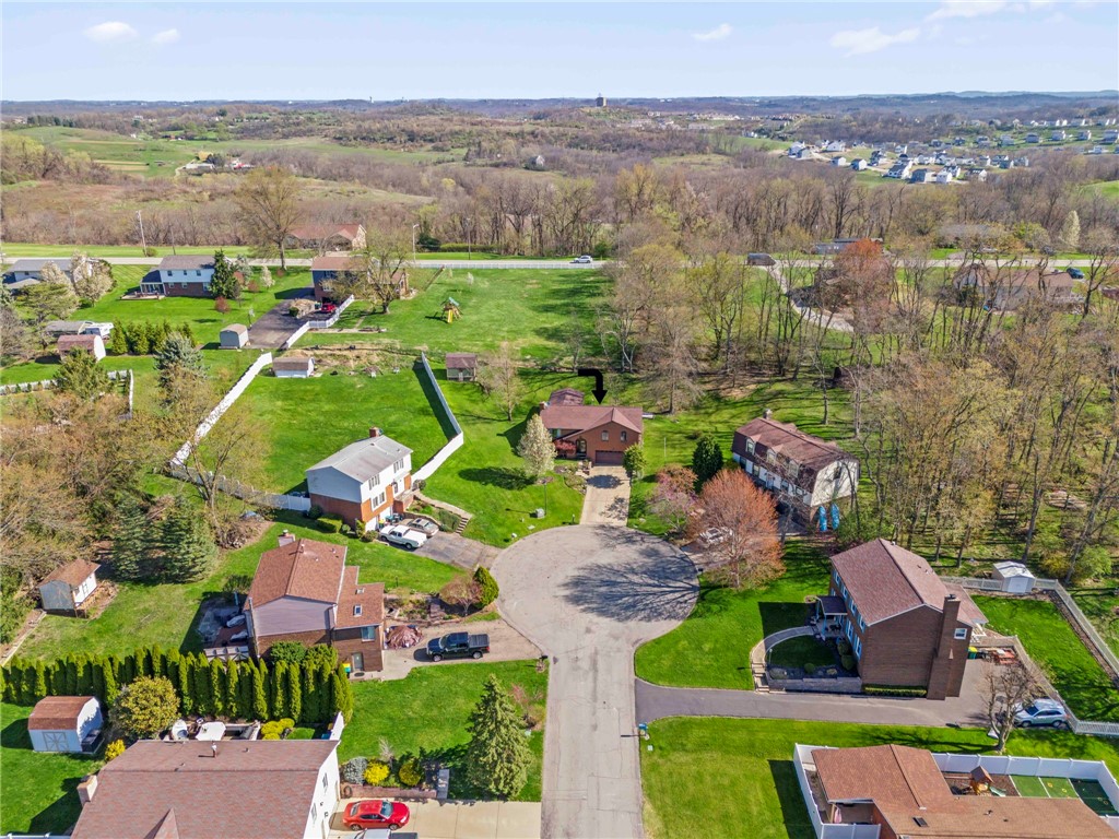 116 Jackson Cir