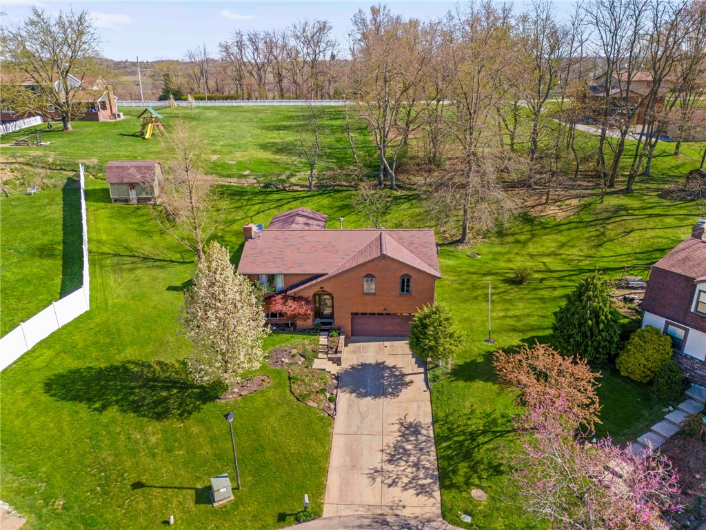 116 Jackson Cir