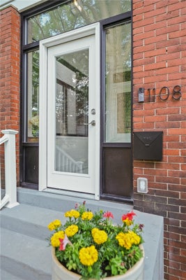 1108 E END AVE, PITTSBURGH, PA 15218 - Image 222e5f0b449c61efc8d9e7c269fddeb5/2634656972