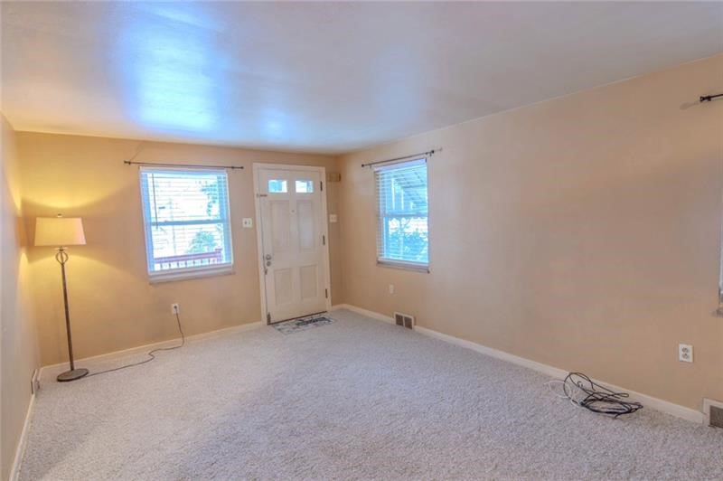 205 Williamsburg Drive
