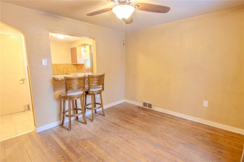 205 Williamsburg Drive