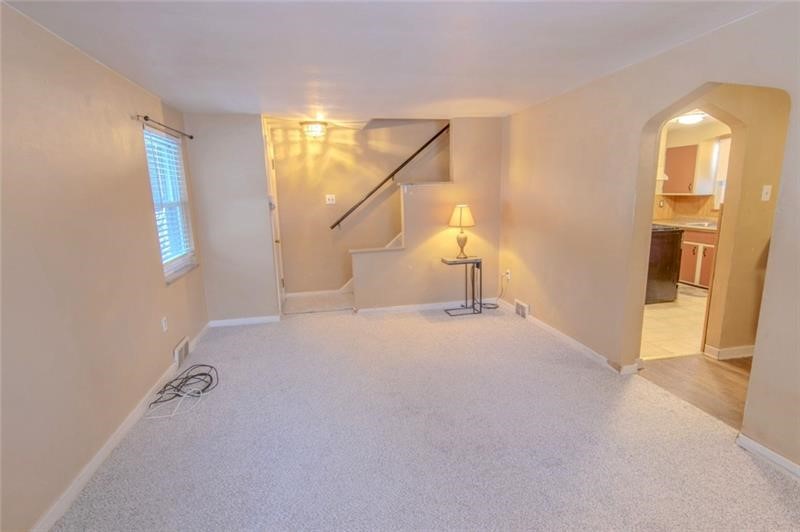 205 Williamsburg Drive