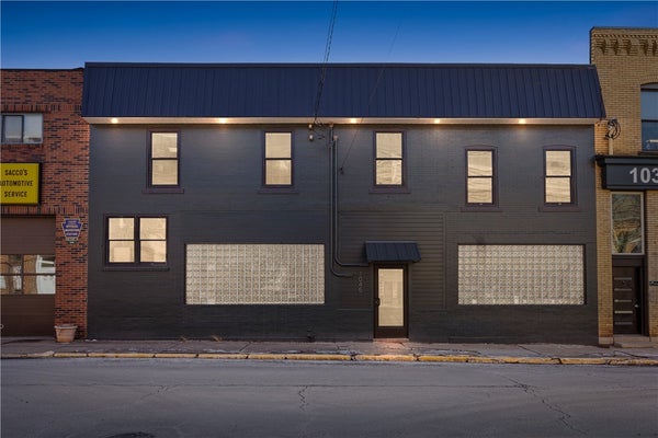 1045 N CANAL ST, PITTSBURGH, PA 15215 - Image 2232030c87edca69bc1cb5fdbefe4b06/1690186090