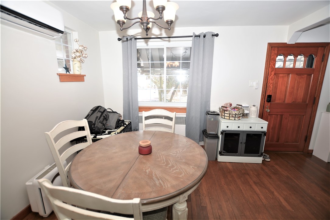 Natrona Hts/Harrison Twp., Pennsylvania 15065, United States, 3 Bedrooms Bedrooms, ,1 BathroomBathrooms,Residential,Contingent,2559
