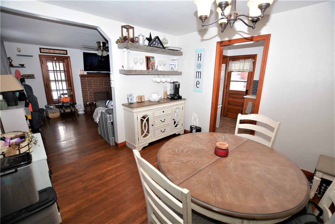 Natrona Hts/Harrison Twp., Pennsylvania 15065, United States, 3 Bedrooms Bedrooms, ,1 BathroomBathrooms,Residential,Contingent,2559