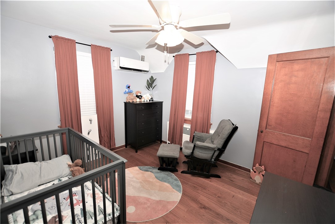 Natrona Hts/Harrison Twp., Pennsylvania 15065, United States, 3 Bedrooms Bedrooms, ,1 BathroomBathrooms,Residential,Contingent,2559