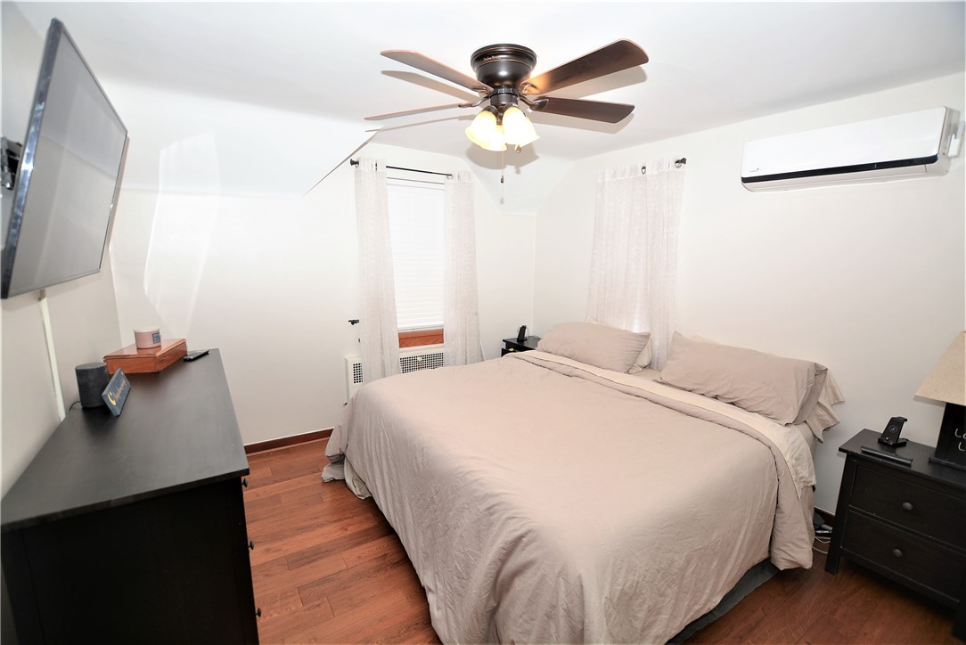 Natrona Hts/Harrison Twp., Pennsylvania 15065, United States, 3 Bedrooms Bedrooms, ,1 BathroomBathrooms,Residential,Contingent,2559