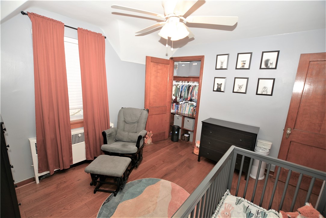 Natrona Hts/Harrison Twp., Pennsylvania 15065, United States, 3 Bedrooms Bedrooms, ,1 BathroomBathrooms,Residential,Contingent,2559