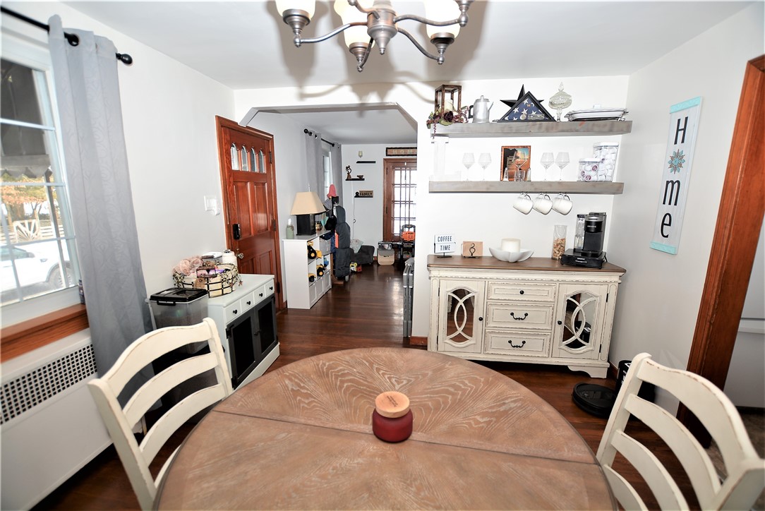 Natrona Hts/Harrison Twp., Pennsylvania 15065, United States, 3 Bedrooms Bedrooms, ,1 BathroomBathrooms,Residential,Contingent,2559