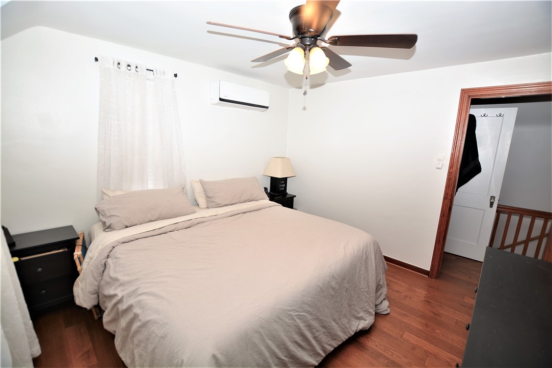 Natrona Hts/Harrison Twp., Pennsylvania 15065, United States, 3 Bedrooms Bedrooms, ,1 BathroomBathrooms,Residential,Contingent,2559
