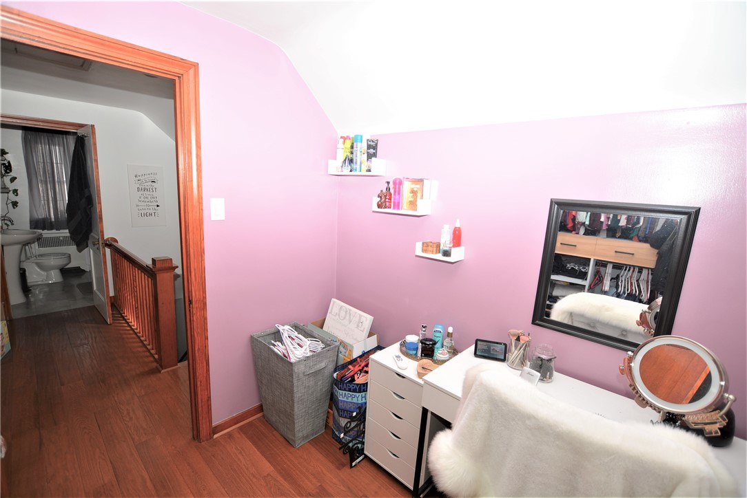 Natrona Hts/Harrison Twp., Pennsylvania 15065, United States, 3 Bedrooms Bedrooms, ,1 BathroomBathrooms,Residential,Contingent,2559