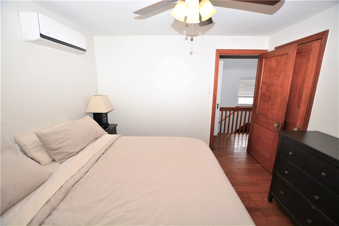 Natrona Hts/Harrison Twp., Pennsylvania 15065, United States, 3 Bedrooms Bedrooms, ,1 BathroomBathrooms,Residential,Contingent,2559
