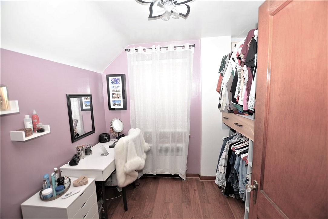 Natrona Hts/Harrison Twp., Pennsylvania 15065, United States, 3 Bedrooms Bedrooms, ,1 BathroomBathrooms,Residential,Contingent,2559