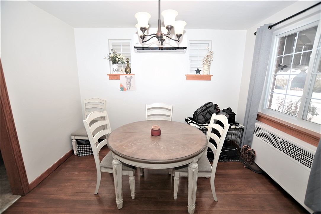 Natrona Hts/Harrison Twp., Pennsylvania 15065, United States, 3 Bedrooms Bedrooms, ,1 BathroomBathrooms,Residential,Contingent,2559