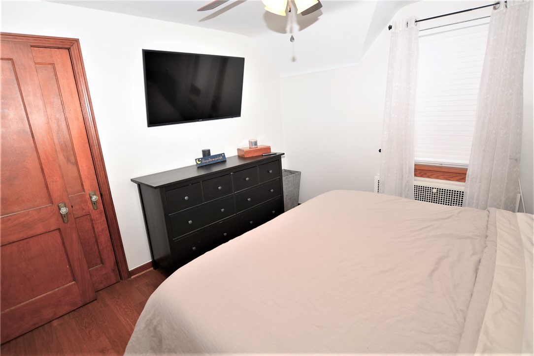 Natrona Hts/Harrison Twp., Pennsylvania 15065, United States, 3 Bedrooms Bedrooms, ,1 BathroomBathrooms,Residential,Contingent,2559