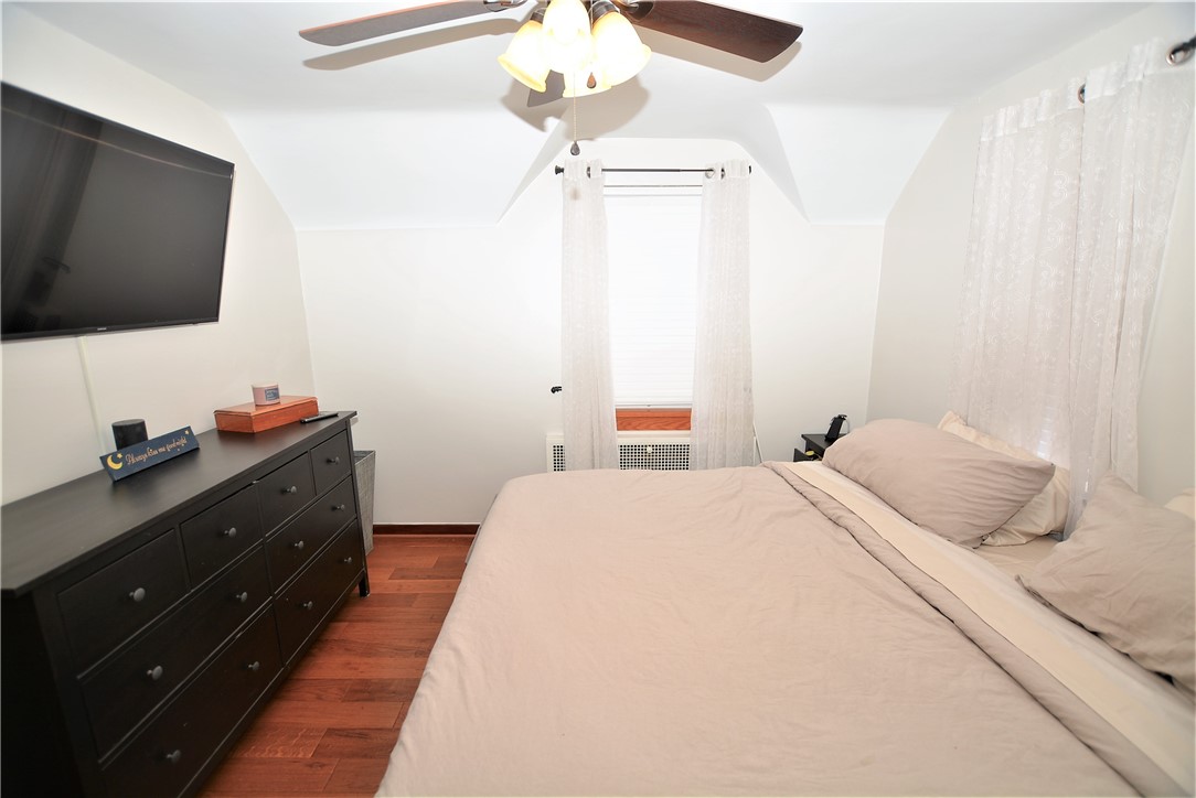 Natrona Hts/Harrison Twp., Pennsylvania 15065, United States, 3 Bedrooms Bedrooms, ,1 BathroomBathrooms,Residential,Contingent,2559